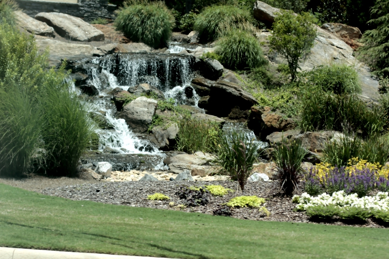 paysagiste-ST BLAISE-min_small-garden-waterfall-rocks-natural-landscape-nature-1593483-pxhere.com